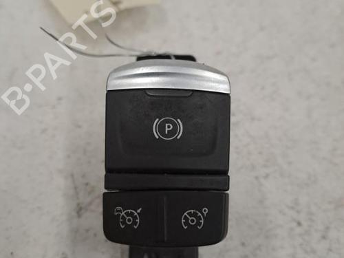 Used Switch RENAULT TALISMAN Grandtour (KP_) 1.5 dCi 110 (110 hp) 28390843