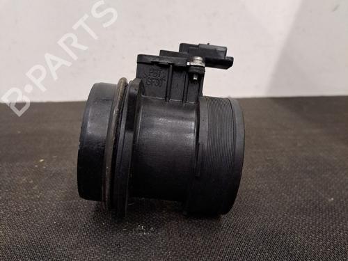 Used Mass air flow sensor PEUGEOT 508 SW I (8E_) 2.0 HDi 180 RXH (181 hp) 28398479