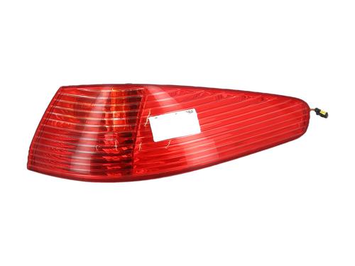 right-taillight-peugeot-607-9d-9u-2000-37163755 main image