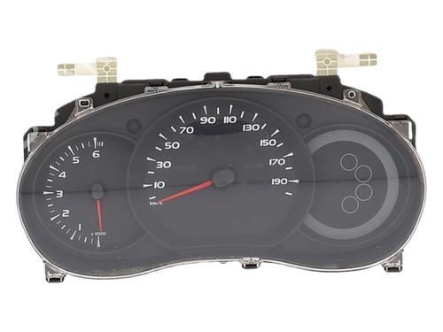 Used Instrument cluster Instrument cluster 37526529 37526529