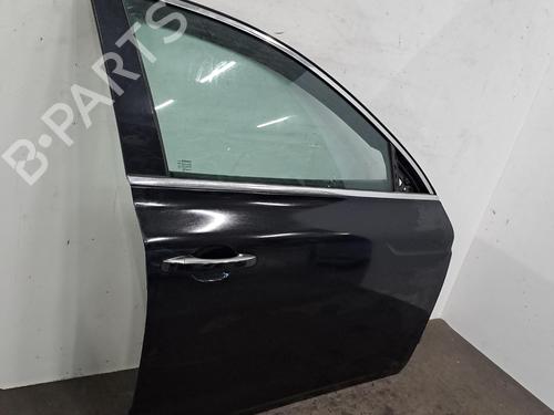 Used Right front door Right front door RENAULT TALISMAN (LP_) 1.6 dCi 130 (130 hp) 39981978 39981978