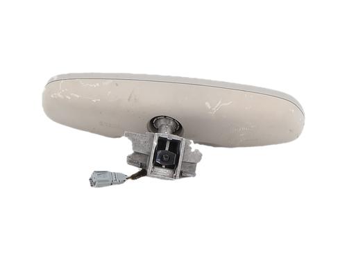 Bakspejl indvendigt RENAULT ESPACE IV (JK0/1_) 2.0 dCi (JK01, JK02, JK1J, JK1K, JK1H) | BP39896385I6 - Image 4
