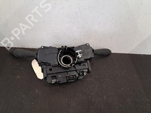 Used Steering column stalk Steering column stalk CITROËN C3 AIRCROSS II (2R_, 2C_) 1.5 BlueHDi 100 (2CYHYJ) (102 hp) 28395042 28395042