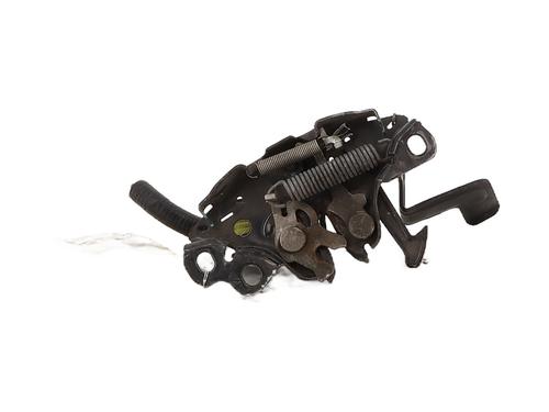hood-lock-nissan-juke-f15-2010-2011-2012-2013-2014-2015-2016-2017-2018-2019-33212776 main image
