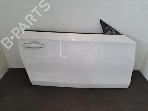 Right front door BMW 1 (E81) 118 d | BP28402858C3 