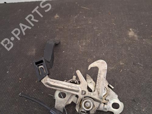 hood-lock-peugeot-3008-i-mpv-0u_-2009-2010-2011-2012-2013-2014-2015-2016-2017-30338156 main image