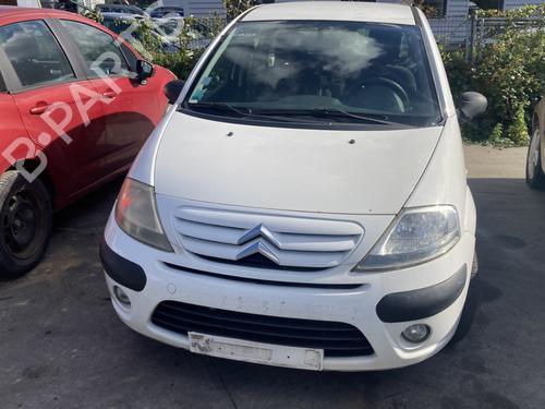 Used Parts CITROËN C3 I (FC_, FN_) 1.6 16V HDi (90 hp) 3951177