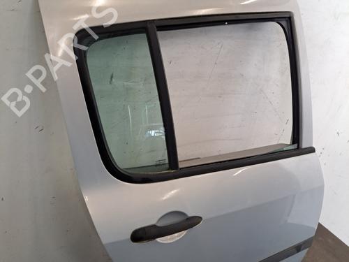 right-rear-door-renault-modus-grand-modus-fjp0_-2004-34454163 main image