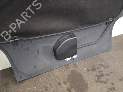 Bootlid window CITROËN C1 II (PA_, PS_) 1.0 VTi 72 | BP28409171C64 