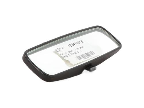 Used Rear mirror Rear mirror TOYOTA AYGO (_B4_) 1.0 (KGB40) (69 hp) 34571921 34571921