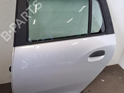 left-rear-door-dacia-logan-mcv-ii-2013-32782683 main image