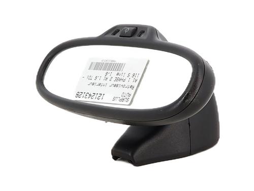 Bakspejl indvendigt AUDI A1 (8X1, 8XK) 1.6 TDI (115 hp) 32984626