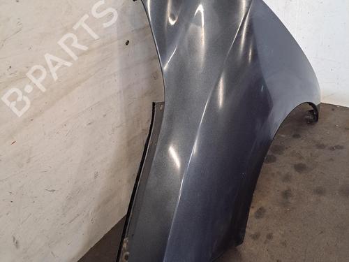 Used Left front fenders Left front fenders 37163975 37163975