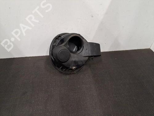 Fuel flap PEUGEOT 208 I (CA_, CC_) 1.6 HDi / BlueHDi 75 | BP28396585C131