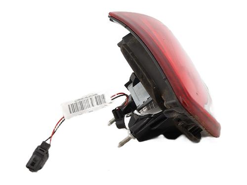 Used Right tailgate light Right tailgate light RENAULT CLIO IV Grandtour (KH_) 0.9 TCe 90 (90 hp) 34106266 34106266
