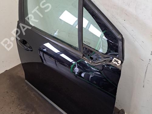 right-front-door-peugeot-2008-i-cu_-2013-33687200 main image