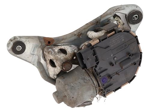 front-wiper-motor-peugeot-508-sw-i-8e_-2010-2011-2012-2013-2014-2015-2016-2017-2018-33681667 main image
