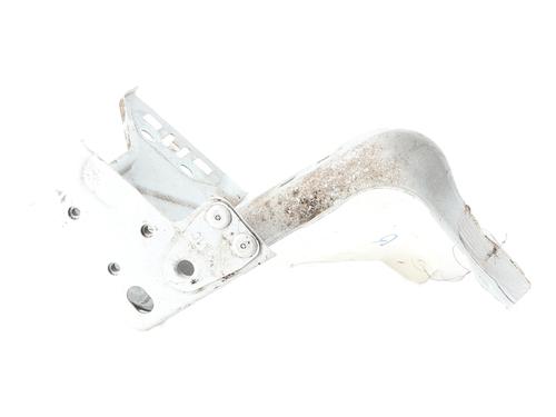 Used Electronic module Electronic module RENAULT TWINGO III (BCM_, BCA_) 1.0 SCe 70 (BCMB) (69 hp) 33421529 33421529