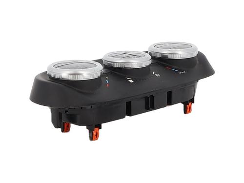 climate-control-fiat-500x-334_-2014-36441950 main image