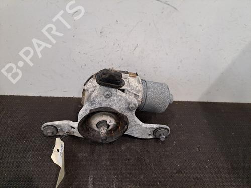 Front wiper motor CITROËN C4 Picasso II | BP28404585M29 - Image 5