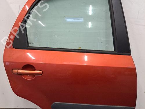 Used Right rear door SUZUKI SX4 (EY, GY) 1.9 DDiS (RW419D) (120 hp) 30174136