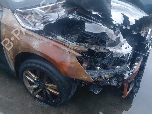 Switch AUDI A3 Sportback (8VA, 8VF) 1.4 TFSI e-tron | BP37748723I30 - Image 23