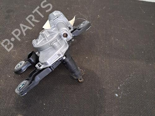 rear-wiper-motor-vw-touran-5t1-2015-28407015 main image