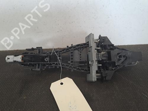 rear-left-exterior-door-handle-jaguar-f-pace-x761-2015-28395146 main image