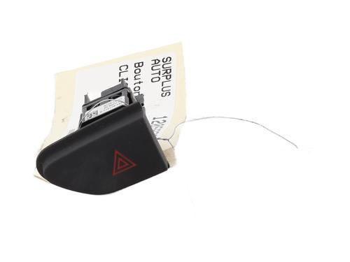 warning-switch-renault-clio-iv-bh_-2012-2013-2014-2015-2016-2017-2018-2019-2020-2021-32472760 main image