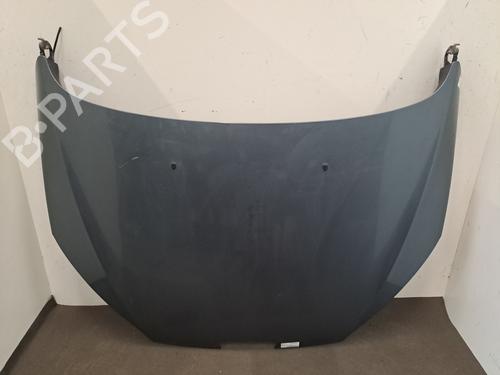 Used Hood PEUGEOT 407 SW (6E_, 6D_) 2.0 HDi 135 (136 hp) 28402921