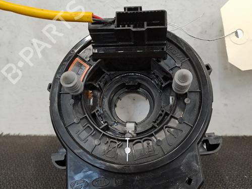 Squib airbag KIA PICANTO III (JA) 1.0 | BP28397489C102 