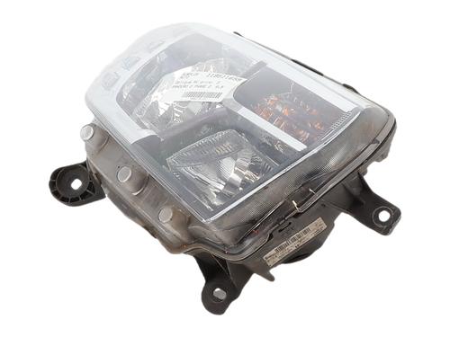 Used Right headlight Right headlight 37410441 37410441