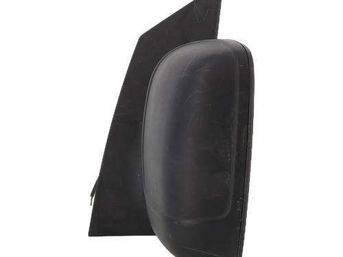 Left mirror PEUGEOT EXPERT Van (VF3A_, VF3U_, VF3X_) 1.6 HDi 90 16V | BP32289712C26