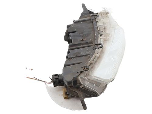 Right front indicator CITROËN C4 SPACETOURER (3D_) | BP38063545C33 - Image 3