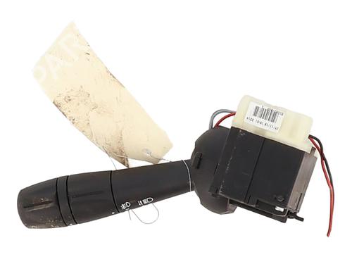 Used Switch Switch RENAULT CAPTUR I (J5_, H5_) 1.5 dCi 90 (J5N4, J5M5, J5MW, J5M6, J5AL, J5AJ) (90 hp) 31980424 31980424