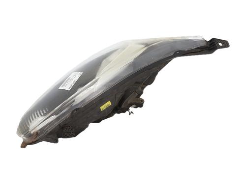 Right headlight FORD FIESTA VI (CB1, CCN) 1.6 TDCi | BP38068380C29 - Image 6