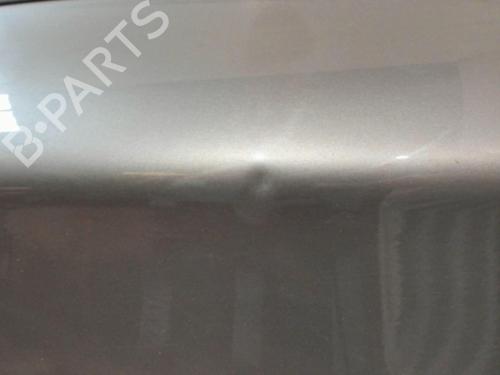Used Left front door BMW 1 (E87) 120 d (177 hp) 28399632