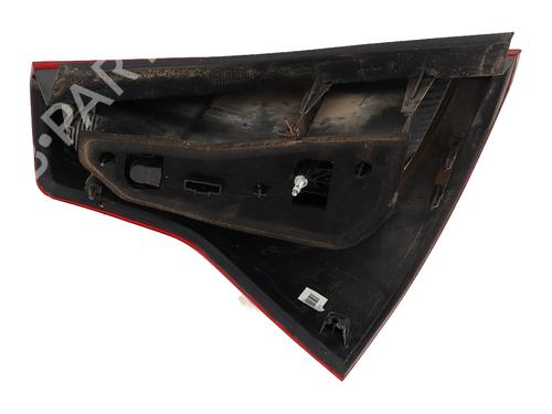 Right taillight DACIA SANDERO 1.5 dCi | BP32696754C35  - Image 5