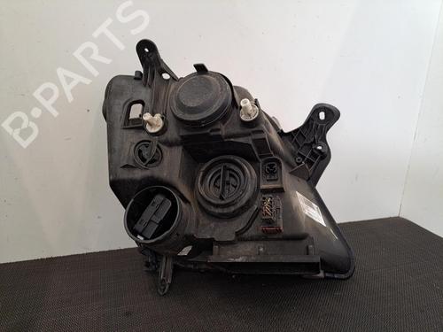 Scheinwerfer links OPEL MERIVA A MPV (X03) 1.8 (E75) | BP28402794C28 