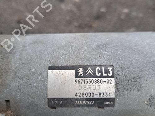 Used Starter Starter 37526703 37526703