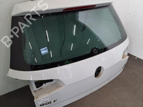 tailgate-vw-golf-vii-5g1-bq1-be1-be2-2012-2013-2014-2015-2016-2017-2018-2019-2020-2021-31288399 main image