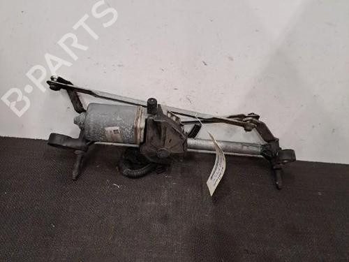 Front wiper motor OPEL CORSA D (S07) 1.3 CDTI (L08, L68) | BP28390713M29 - Image 3