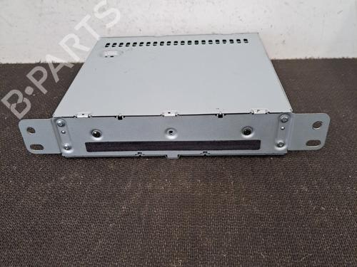 Radio PEUGEOT 508 SW I (8E_) 2.0 BlueHDi 180 | BP28397736E6 