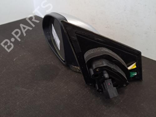 Left mirror CHEVROLET CRUZE Hatchback (J305) 1.6 | BP28389668C26