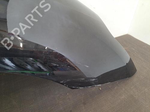 Right front fenders CITROËN C4 I (LC_) 1.6 HDi | BP28396987C42 