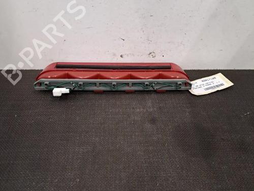 Used Third brake light KIA SPORTAGE III (SL) 1.7 CRDi (116 hp) 28407363