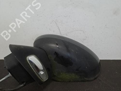 Left mirror CITROËN C3 II (SC_) 1.6 BlueHDi 100 | BP28395742C26 