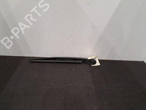 rear-windshield-wiper-arm-renault-zoe-bfm_-2012-28407593 main image