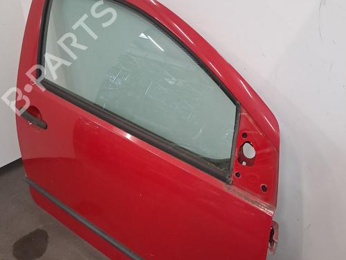 right-front-door-citroen-c2-jm_-2003-2004-2005-2006-2007-2008-2009-2010-2011-2012-2013-2014-2015-2016-2017-28397269 main image