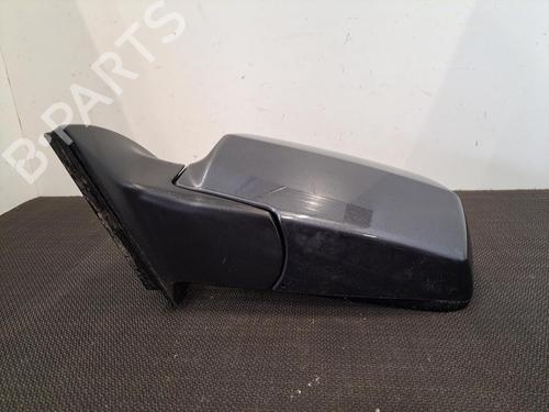 Left mirror KIA SPORTAGE II (JE_, KM_) 2.0 CRDi 4WD | BP28408465C26 
